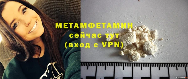индика Балабаново
