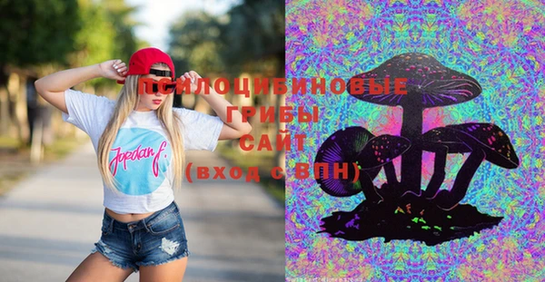Альфа ПВП Кинешма